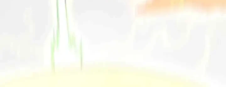 Double Click Chapter 180 Gambar 50