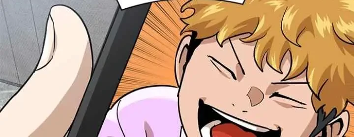 Double Click Chapter 180 Gambar 65