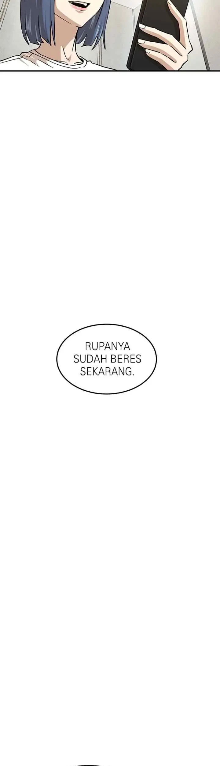 Double Click Chapter 180 Gambar 68
