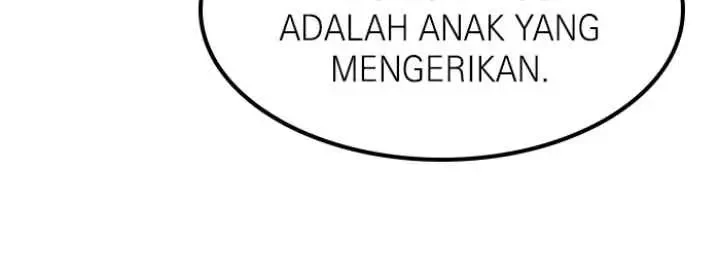 Double Click Chapter 180 Gambar 70