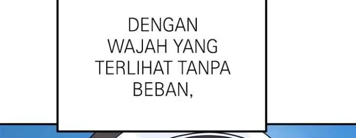 Double Click Chapter 180 Gambar 80