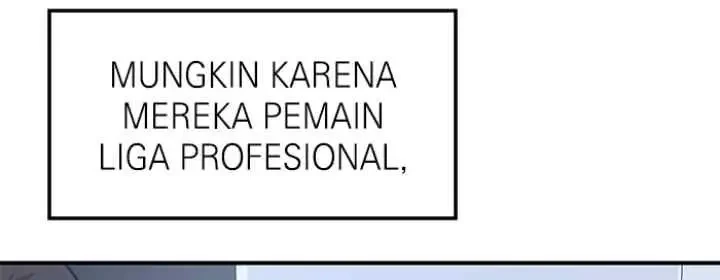 Double Click Chapter 180 Gambar 85
