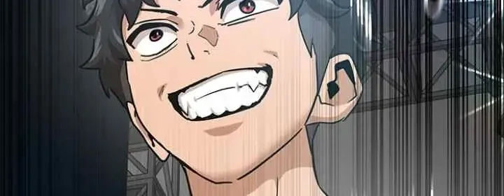 Double Click Chapter 180 Gambar 90