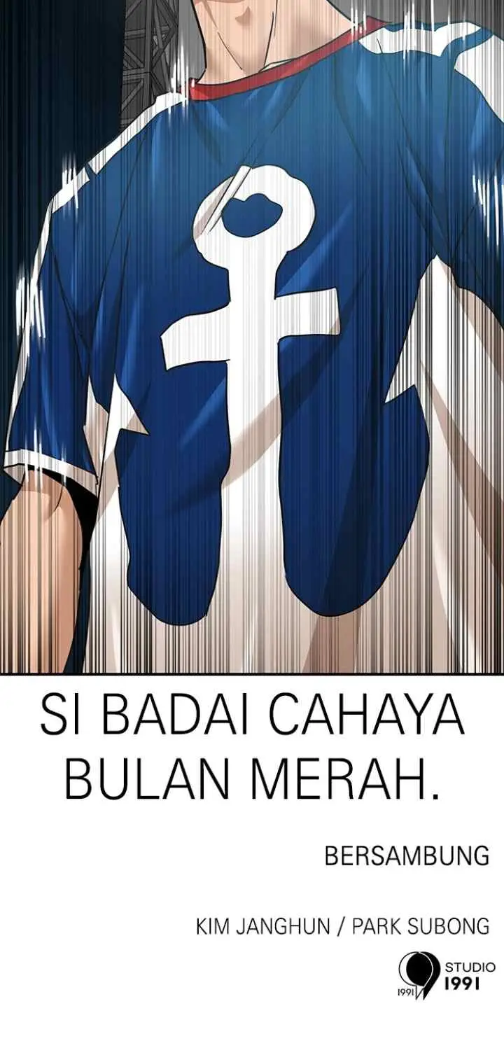 Double Click Chapter 180 Gambar 91