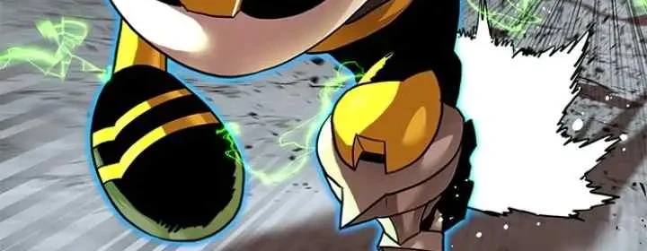 Double Click Chapter 180 Gambar 5