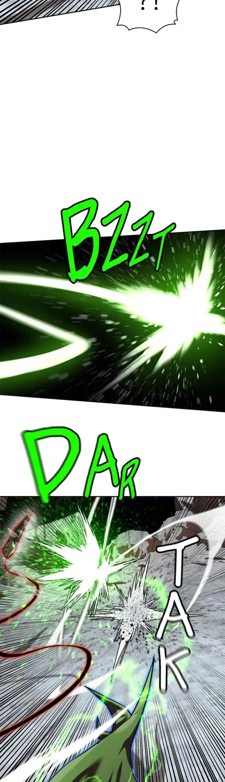 Double Click Chapter 180 Gambar 11