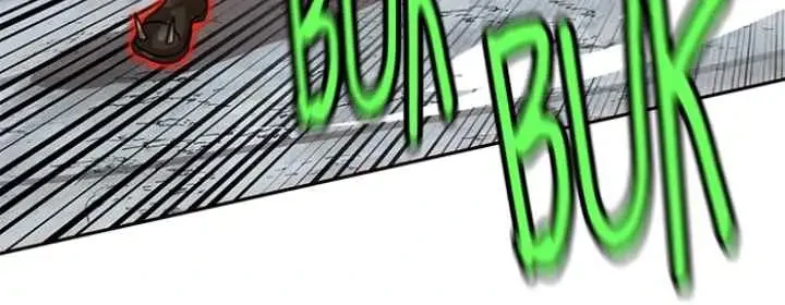 Double Click Chapter 180 Gambar 20