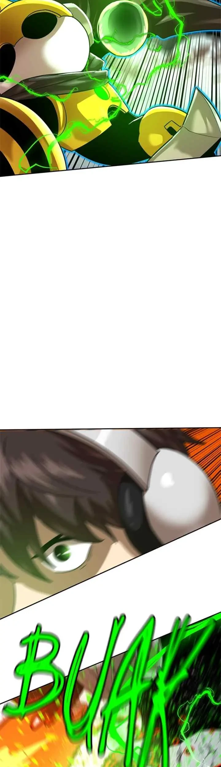 Double Click Chapter 180 Gambar 23