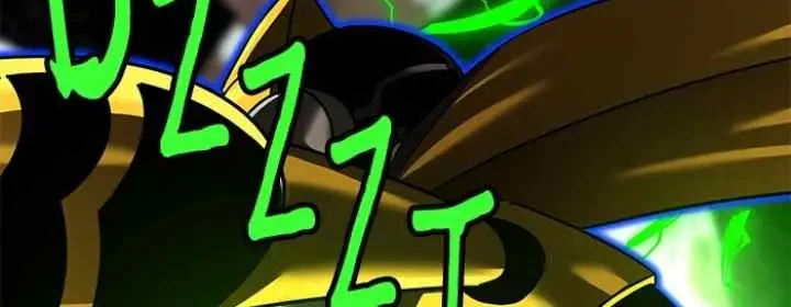 Double Click Chapter 180 Gambar 30