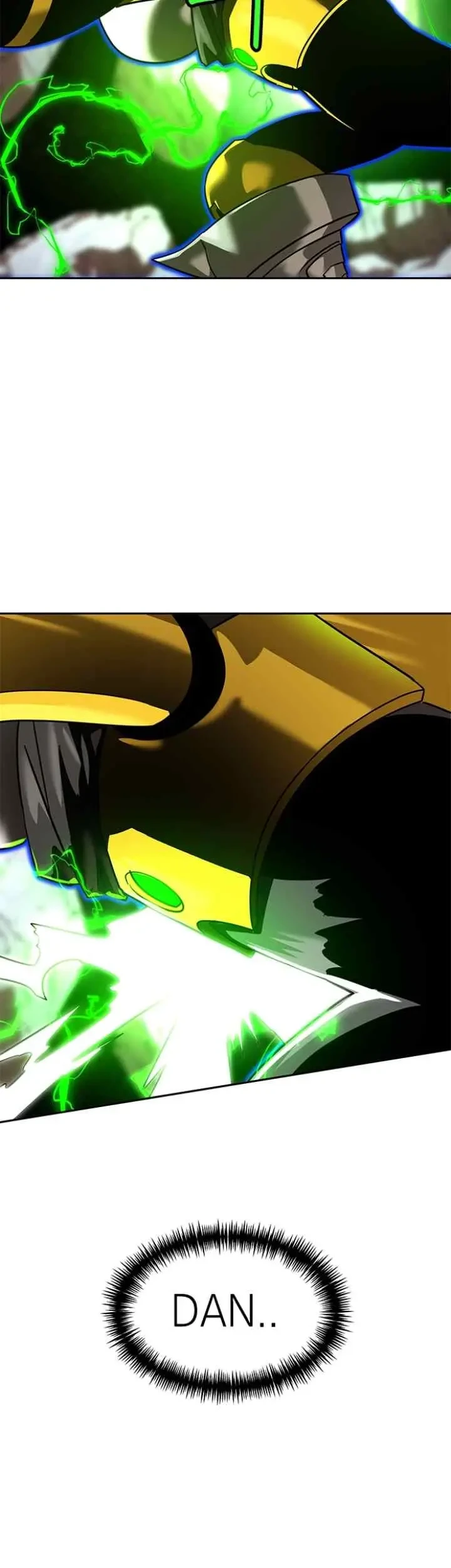 Double Click Chapter 180 Gambar 31