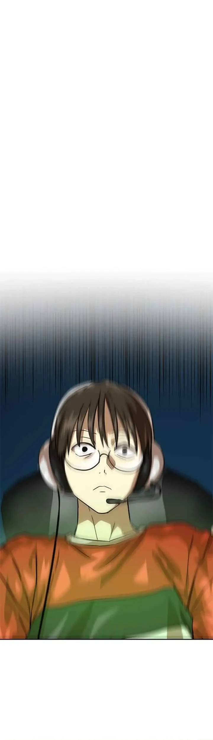Double Click Chapter 180 Gambar 33