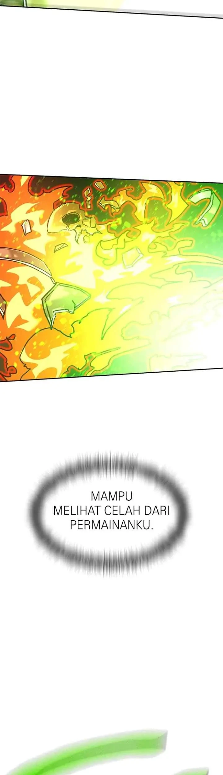 Double Click Chapter 180 Gambar 38