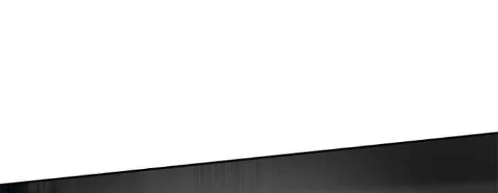 Double Click Chapter 180 Gambar 45