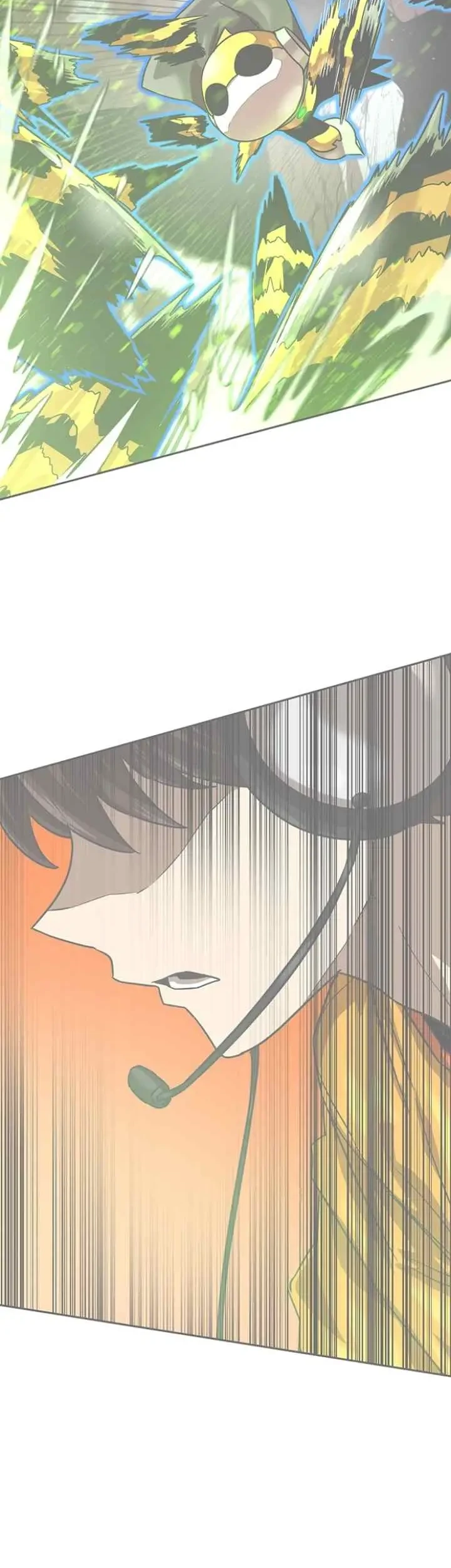 Double Click Chapter 184 Gambar 38