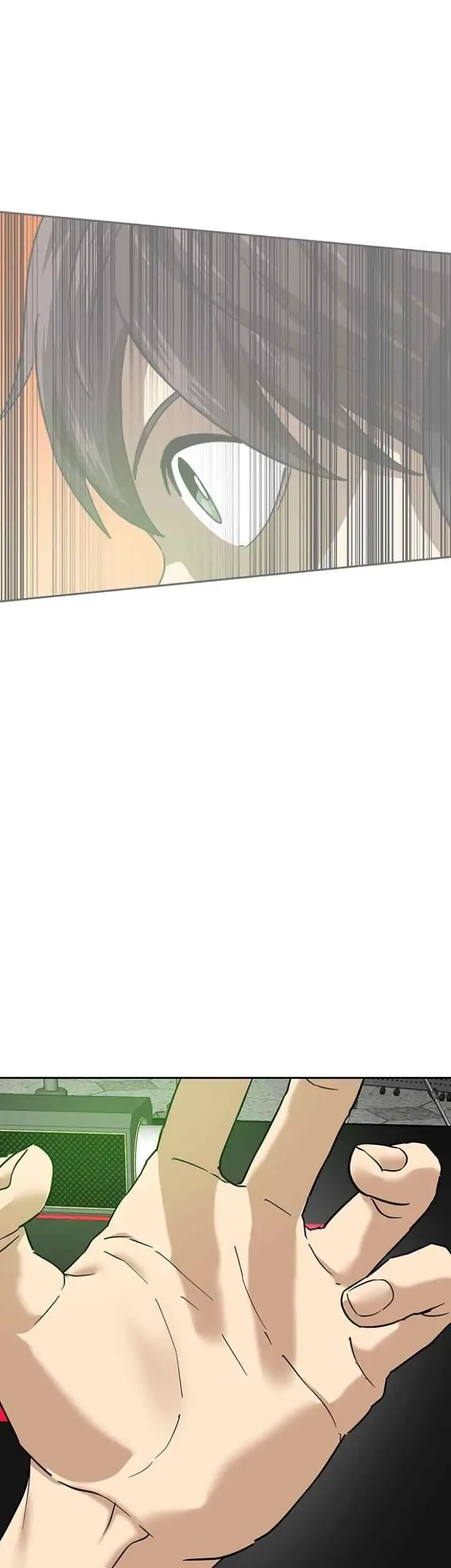 Double Click Chapter 184 Gambar 39
