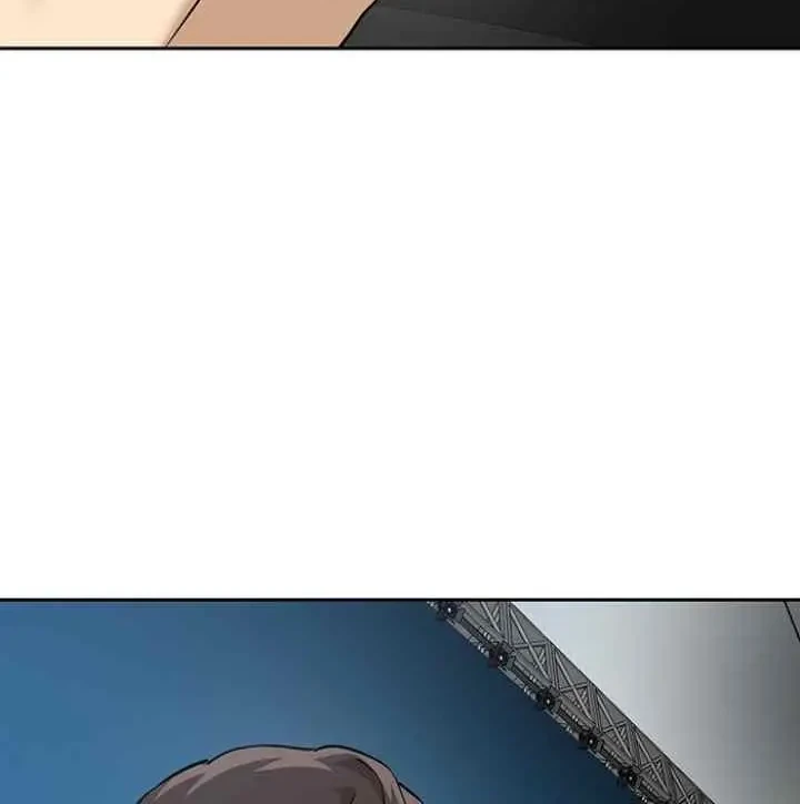Double Click Chapter 184 Gambar 40