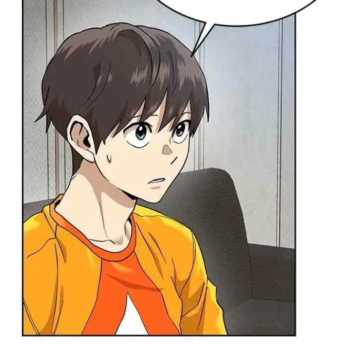 Double Click Chapter 184 Gambar 48