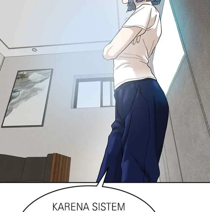 Double Click Chapter 184 Gambar 52