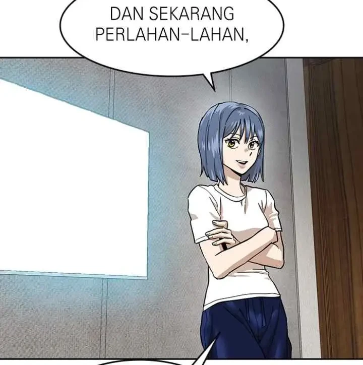 Double Click Chapter 184 Gambar 56