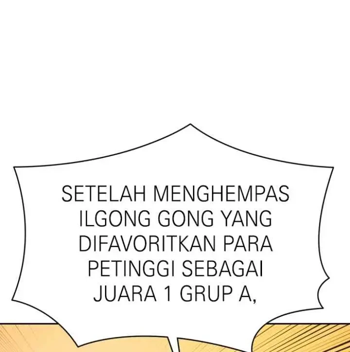 Double Click Chapter 184 Gambar 60