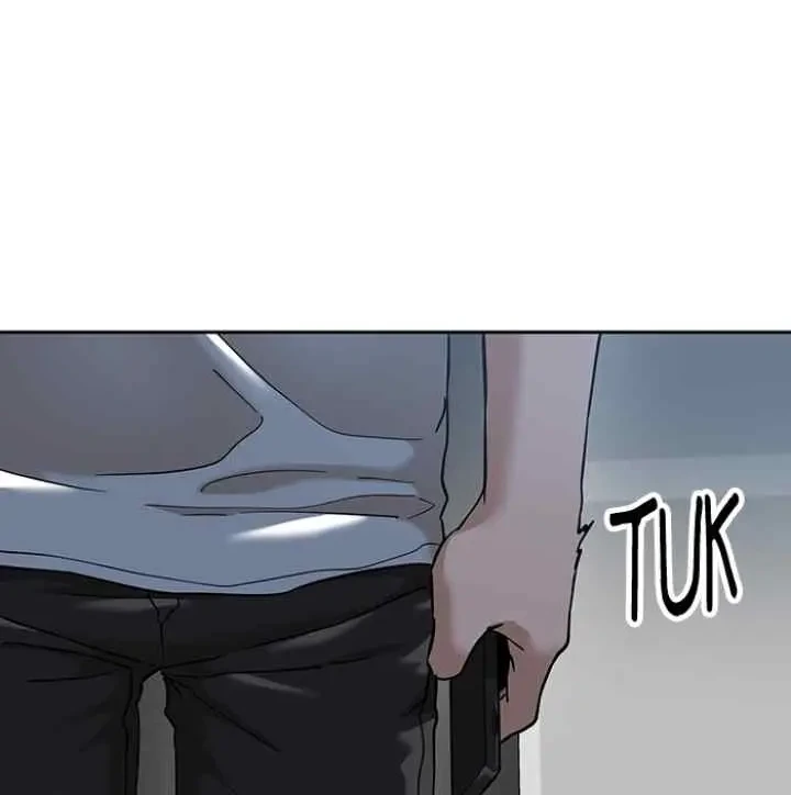 Double Click Chapter 184 Gambar 72