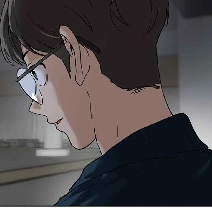 Double Click Chapter 184 Gambar 76