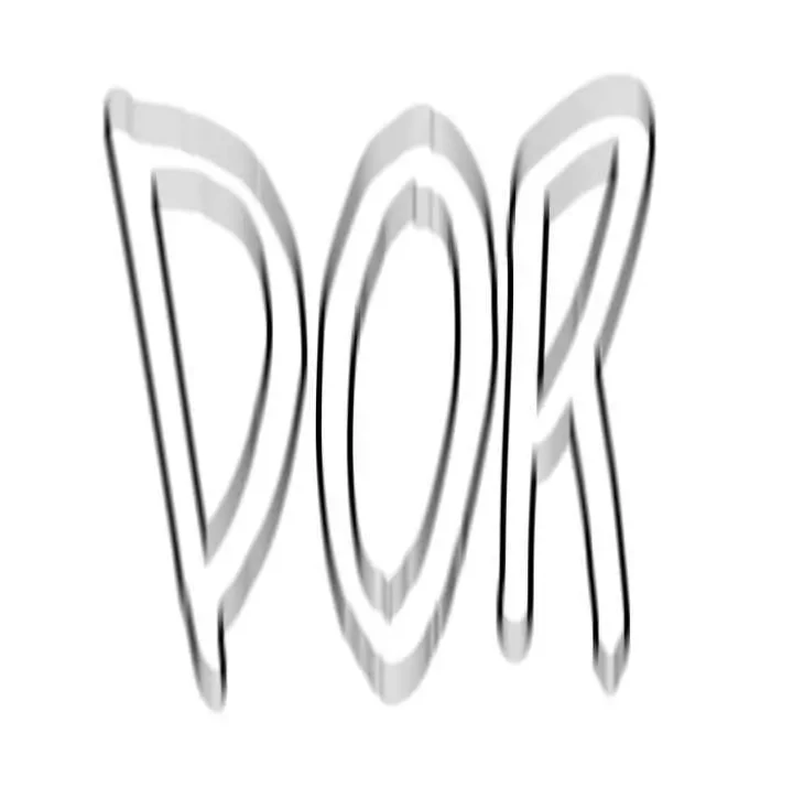 Double Click Chapter 184 Gambar 4