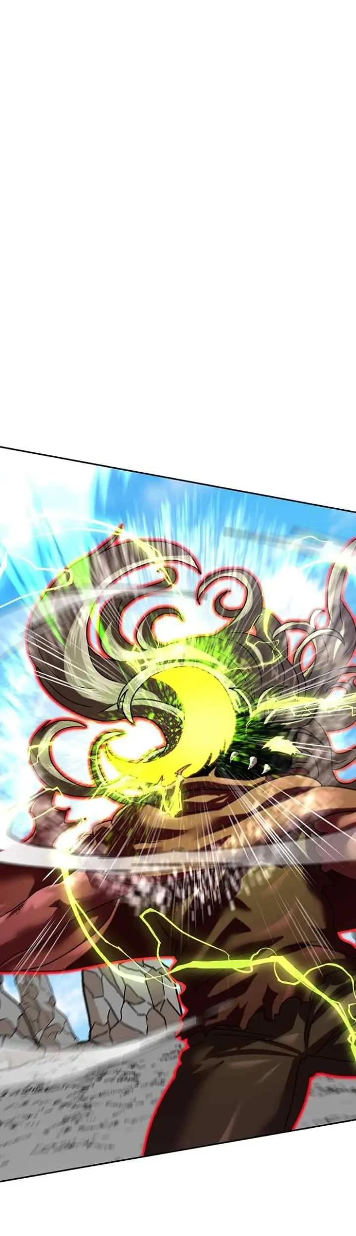 Double Click Chapter 184 Gambar 5