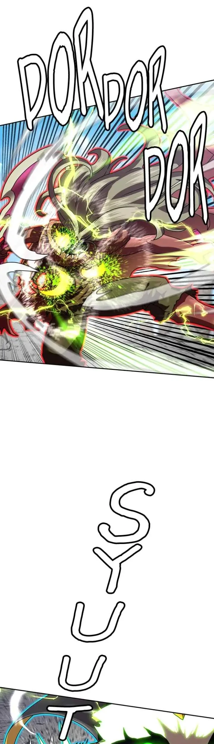 Double Click Chapter 184 Gambar 6