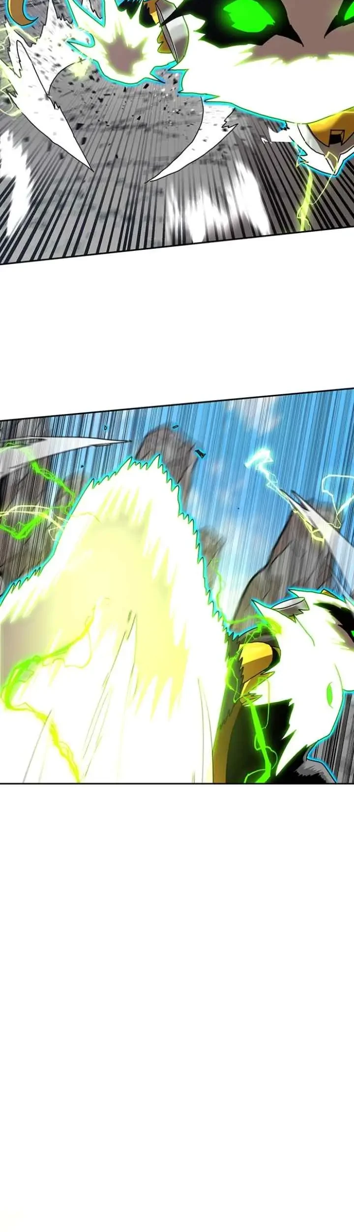 Double Click Chapter 184 Gambar 7
