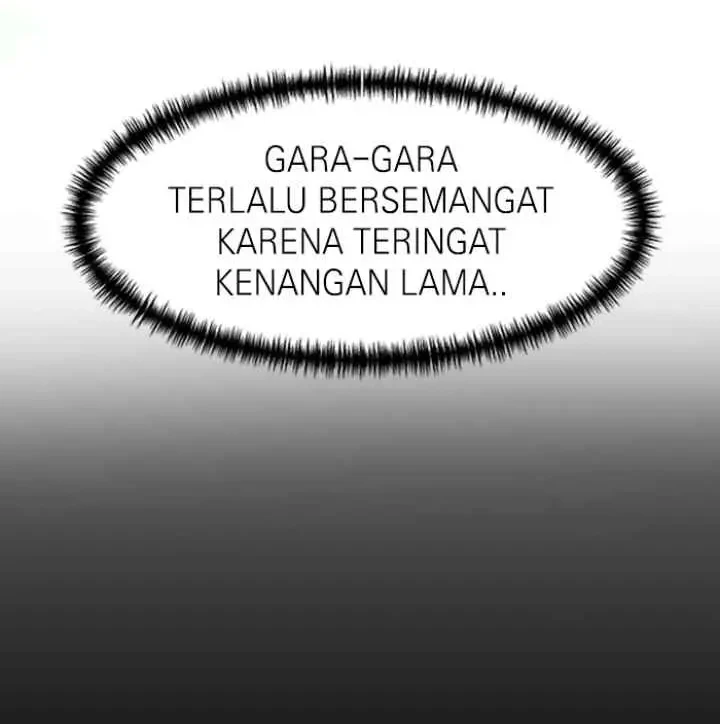 Double Click Chapter 184 Gambar 8
