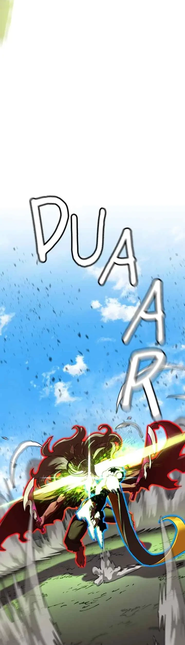 Double Click Chapter 184 Gambar 10