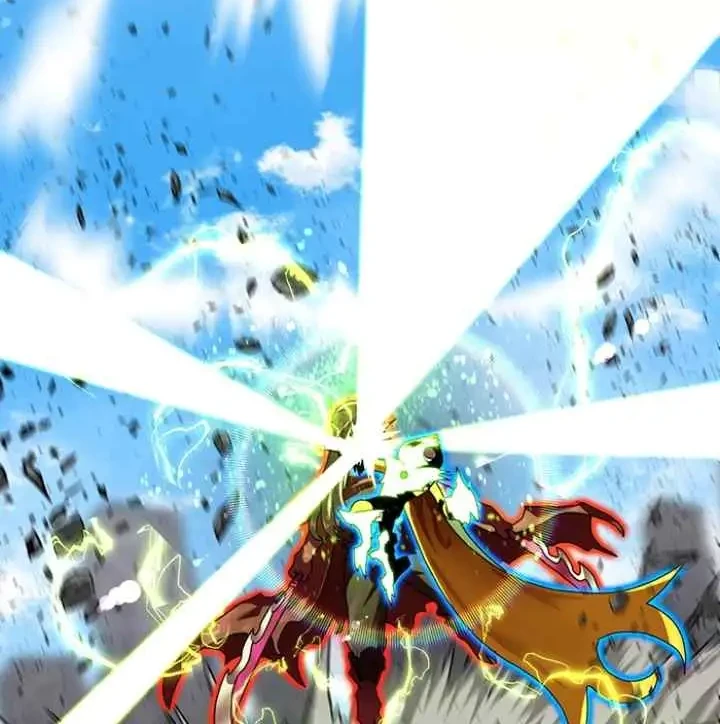 Double Click Chapter 184 Gambar 12