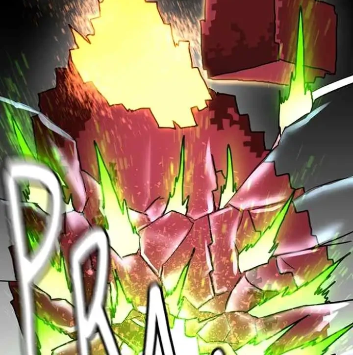 Double Click Chapter 184 Gambar 16