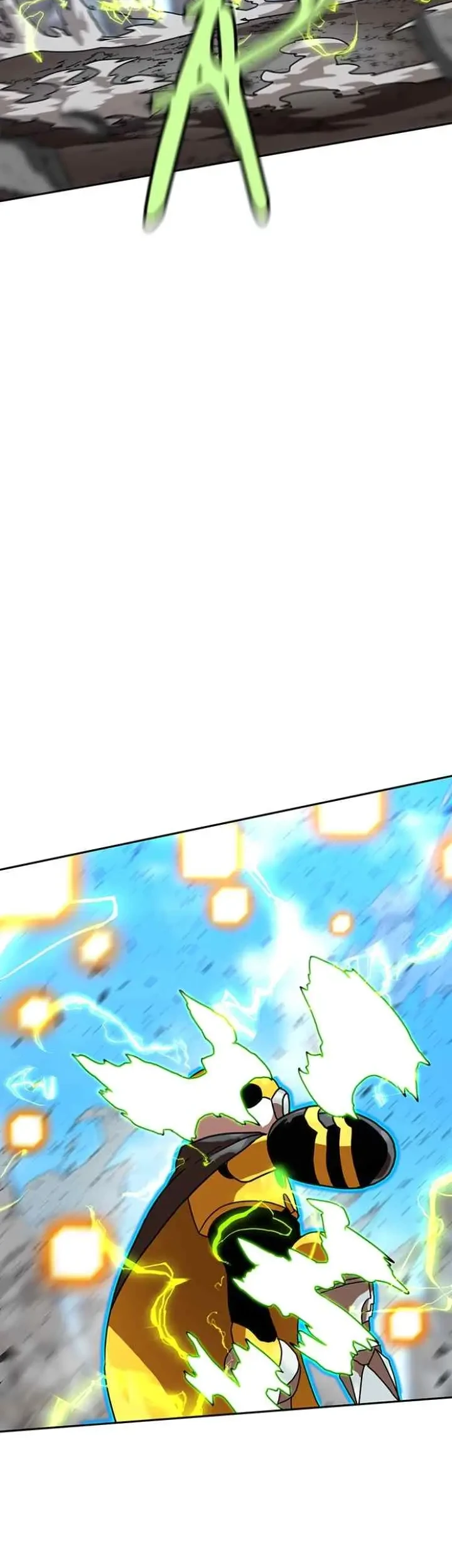 Double Click Chapter 184 Gambar 19