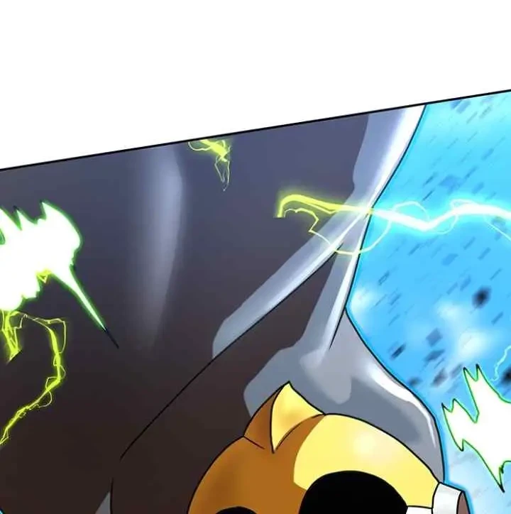 Double Click Chapter 184 Gambar 20