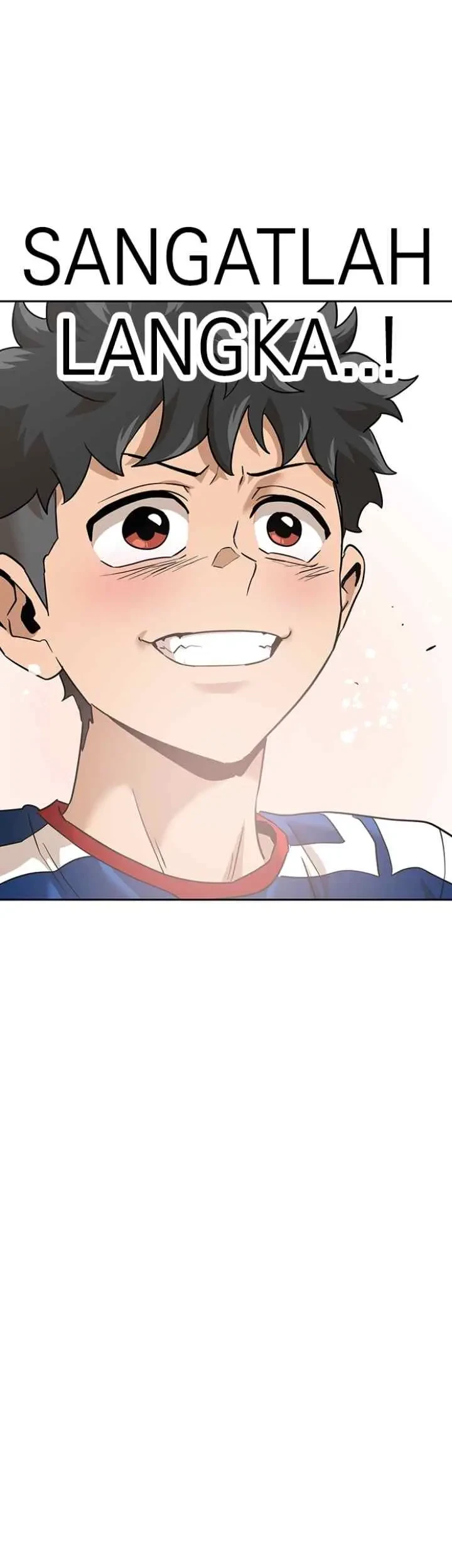 Double Click Chapter 184 Gambar 27
