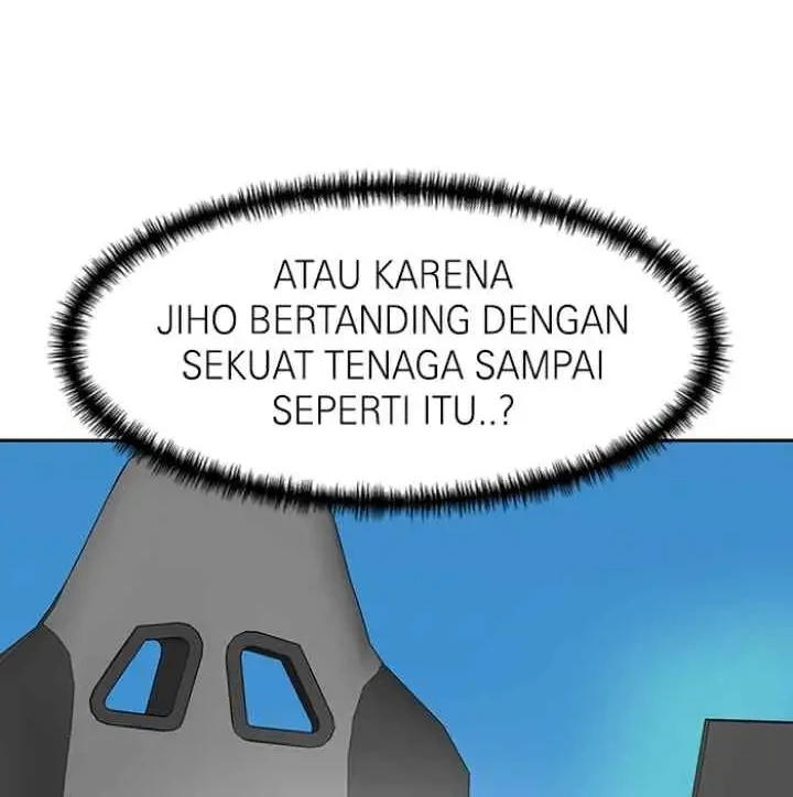 Double Click Chapter 184 Gambar 32