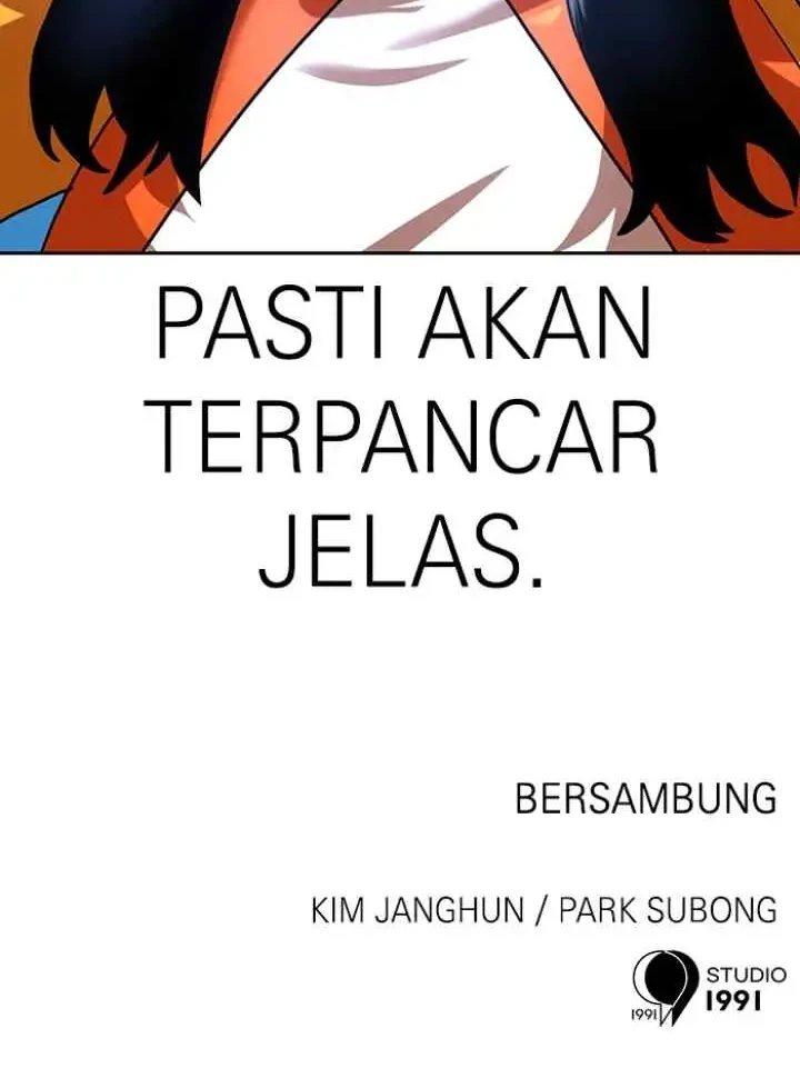 Double Click Chapter 185 Gambar 56