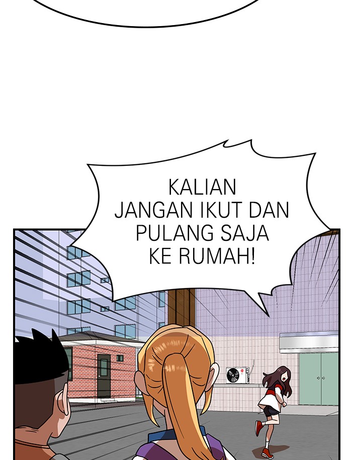 Double Click Chapter 55 Gambar 101