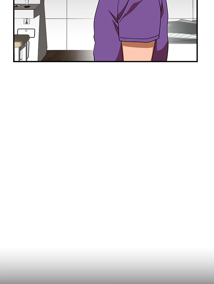 Double Click Chapter 55 Gambar 12