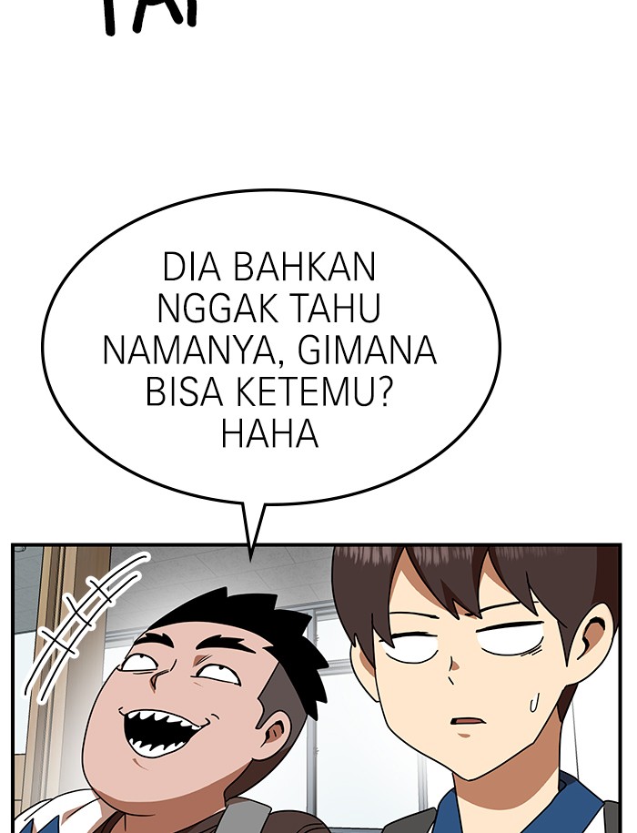Double Click Chapter 55 Gambar 123