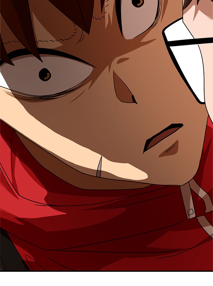 Double Click Chapter 55 Gambar 130