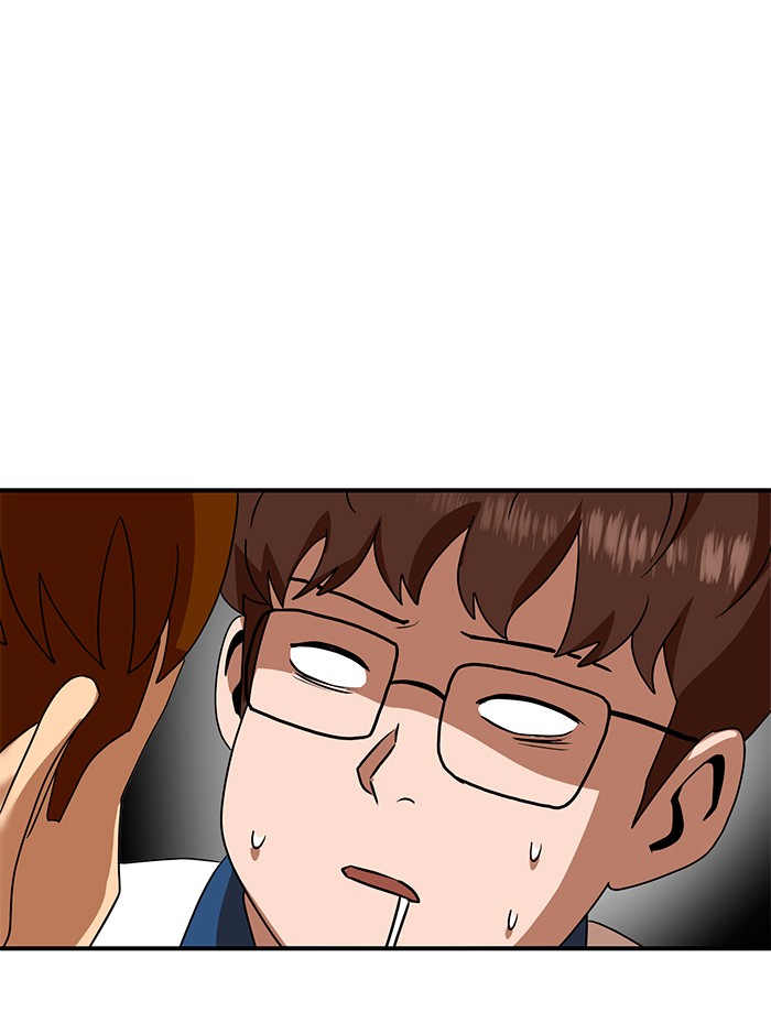 Double Click Chapter 55 Gambar 131