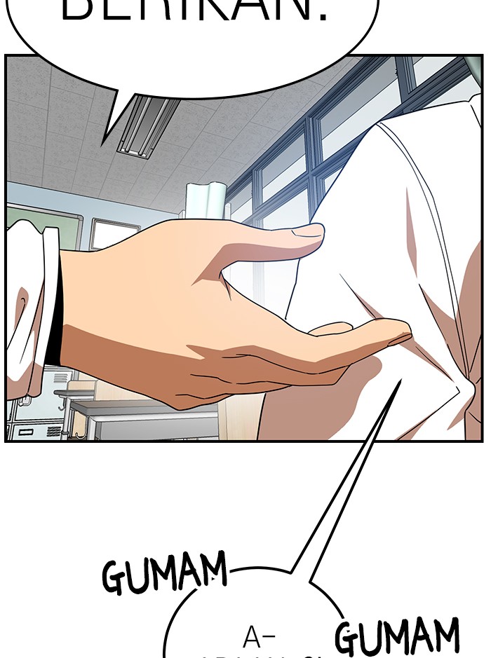 Double Click Chapter 55 Gambar 133