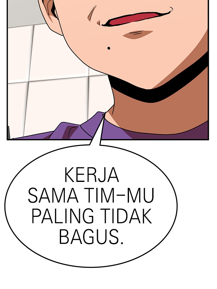 Baca Manhwa Double Click Chapter 55 Gambar 2
