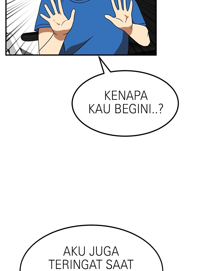 Double Click Chapter 55 Gambar 27