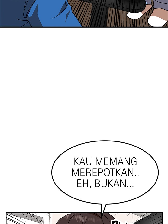 Double Click Chapter 55 Gambar 31