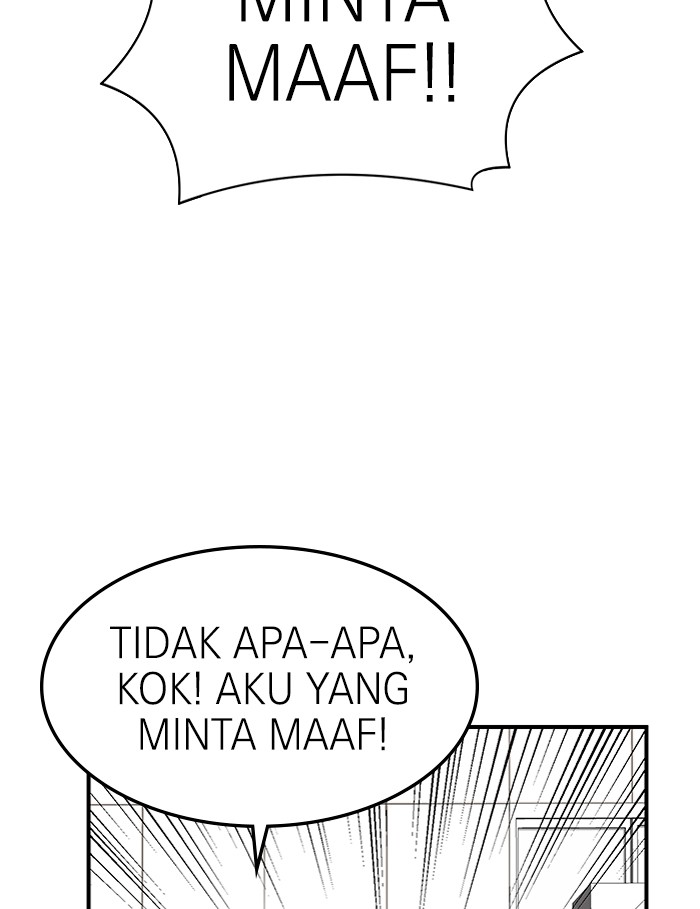 Double Click Chapter 55 Gambar 35