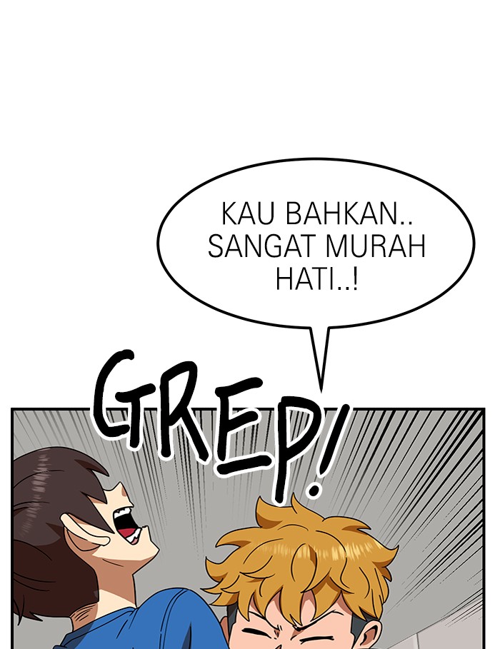 Double Click Chapter 55 Gambar 39